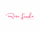 https://www.logocontest.com/public/logoimage/1646668952Rosa Linda Fitness12.png